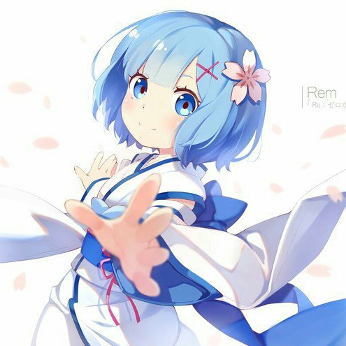 狼にのっ乗っ的头像