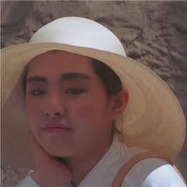 小小黄瓜的头像