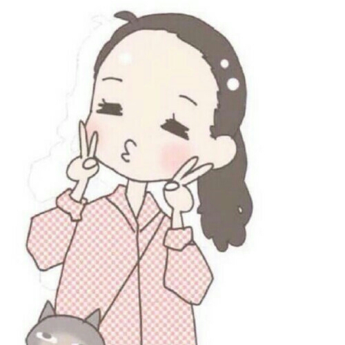 哈哈哈哈哈的头像