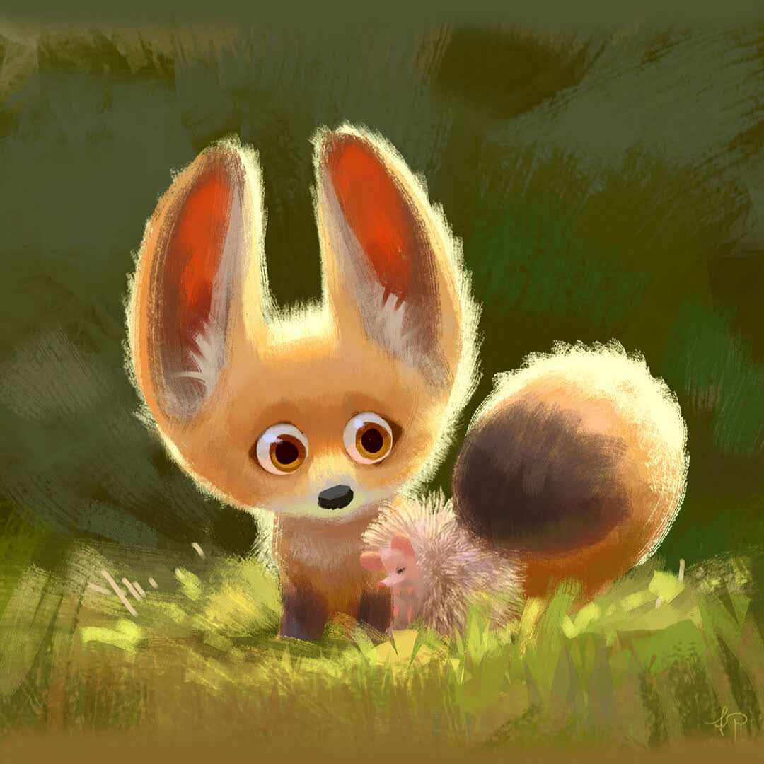 之疯75733的自频道-优酷视频