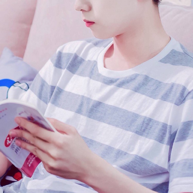 书友933121217的头像