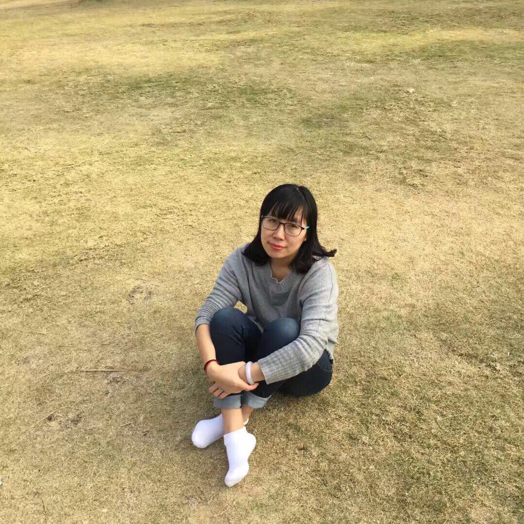 转帐失败的头像