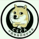 为谁惊鸿舞的头像-助眠音声网