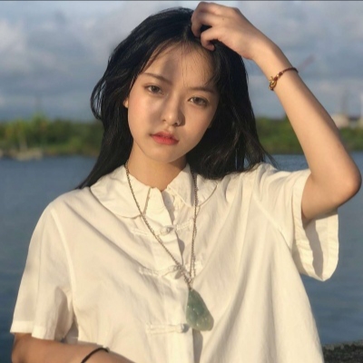 拾柒的头像