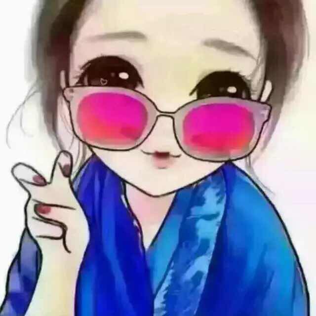 书友932846543的头像