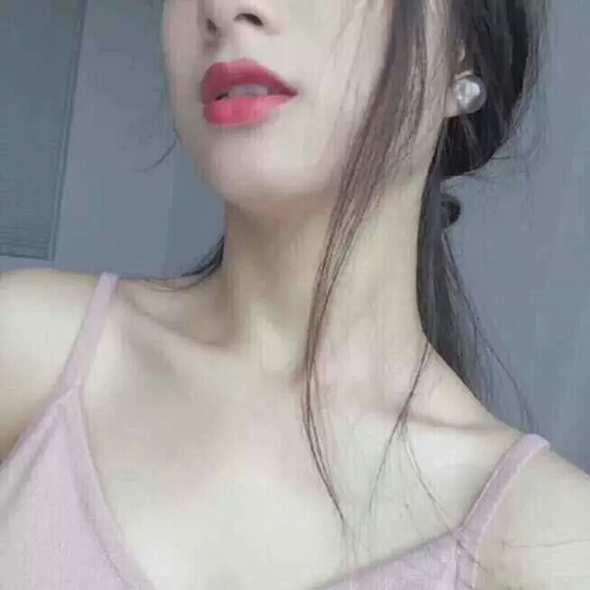 自欺的头像