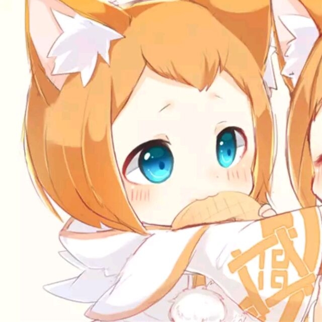 落樱眠的自频道-优酷视频