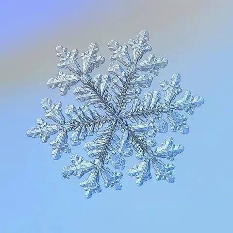 v雪青u的自频道-优酷视频