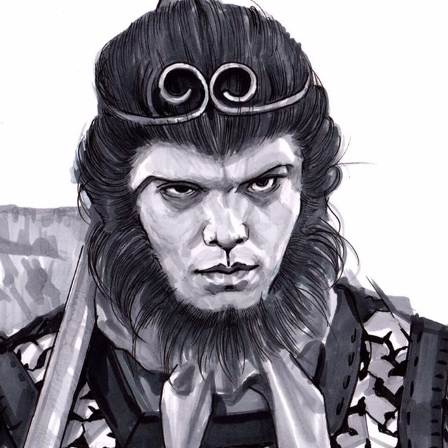 至尊宝55415的自频道-优酷视频