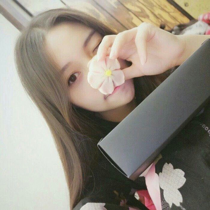 书友939081938的头像