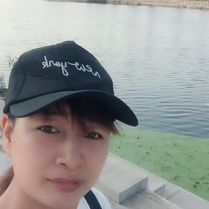 刘冬梅的头像