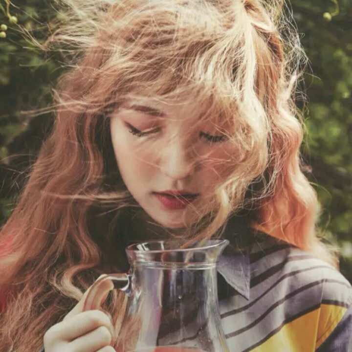 智妍的头像