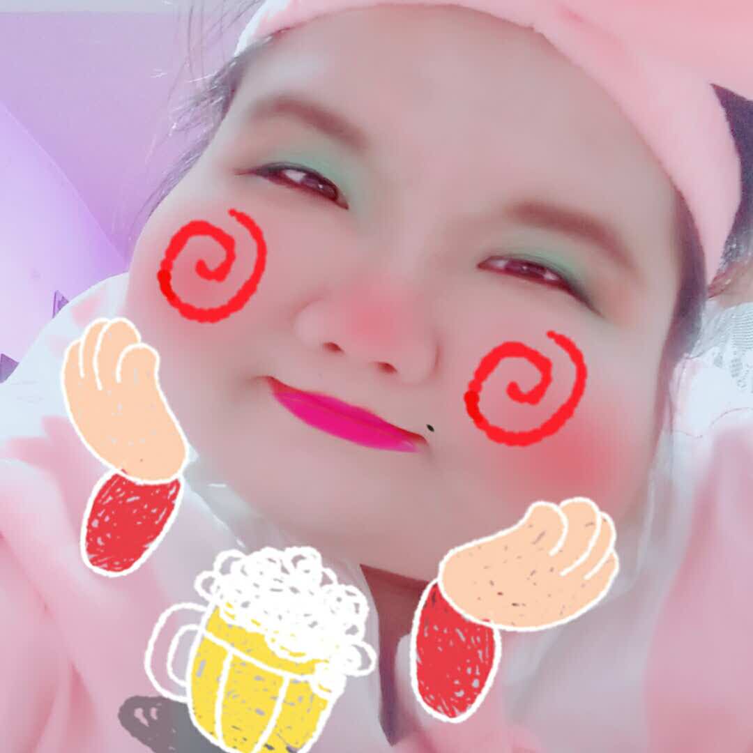 谭洪波的头像