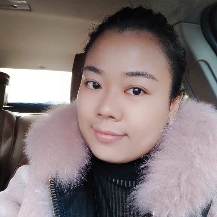 李杰的头像