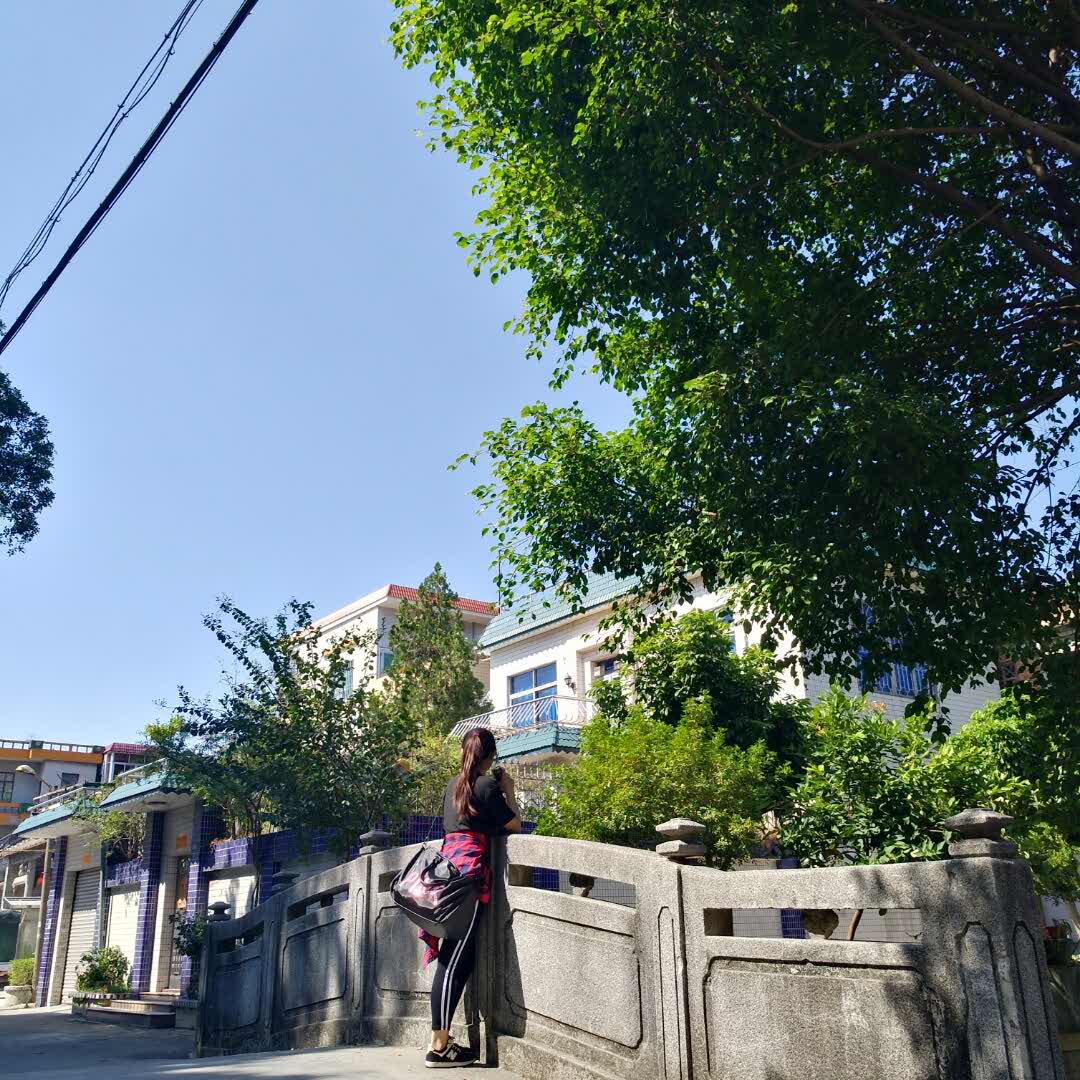 玉大莹的头像