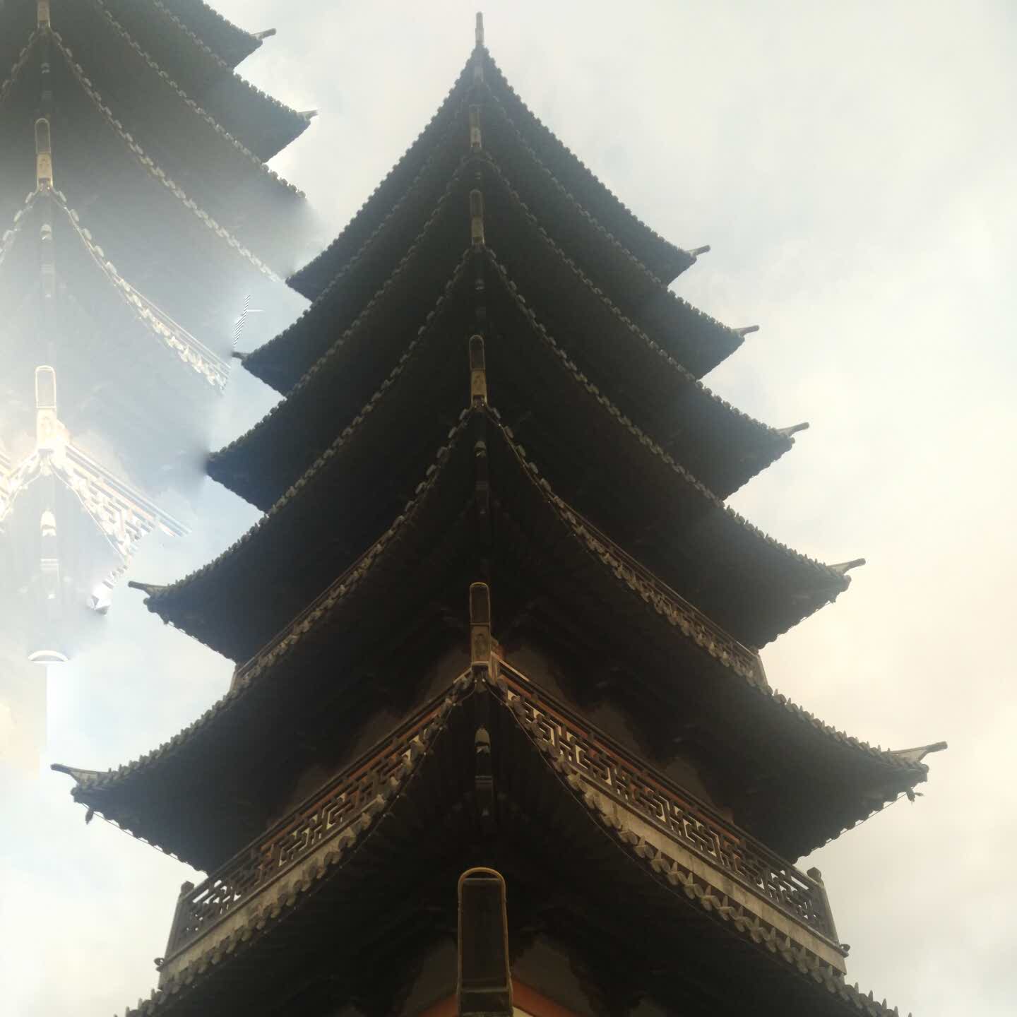 boom的头像