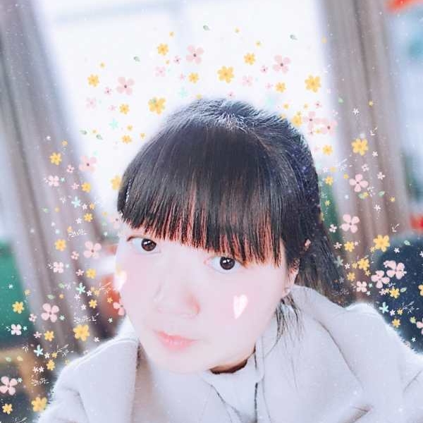 书友1195779335的头像