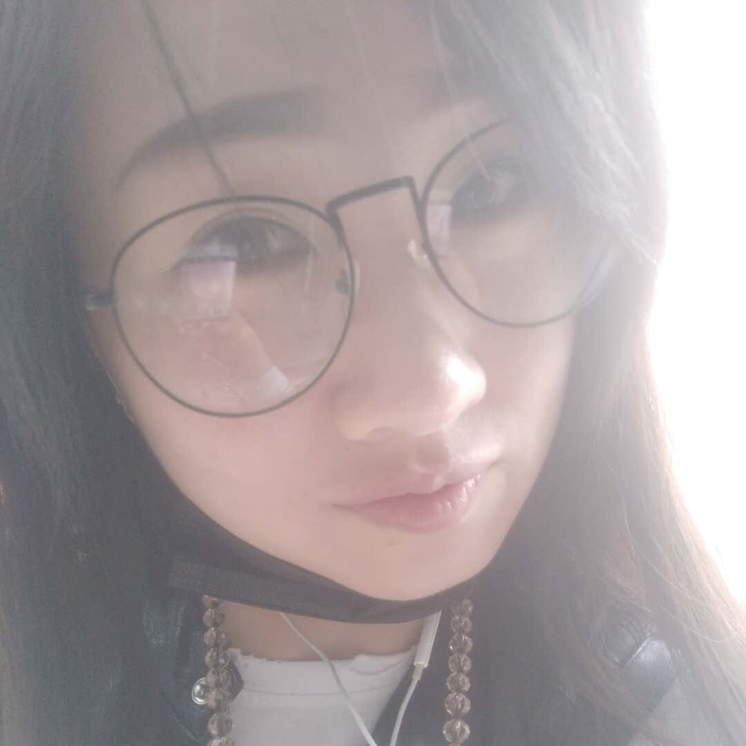 唯️️的头像