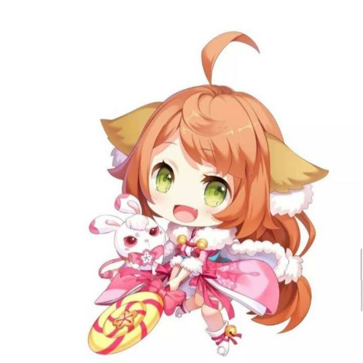 的之瑶优秀桑的自频道-优酷视频