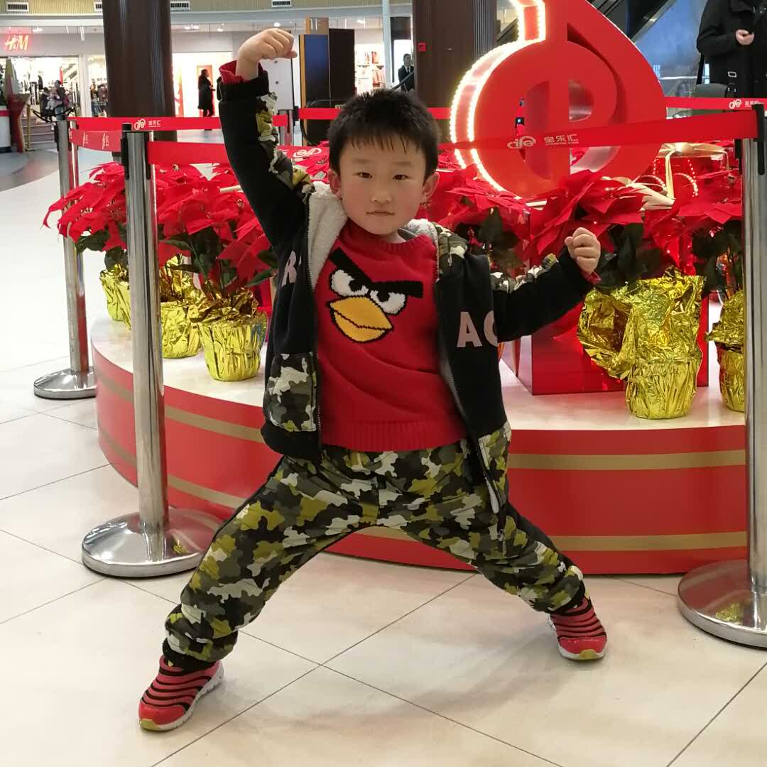 女巫的头像