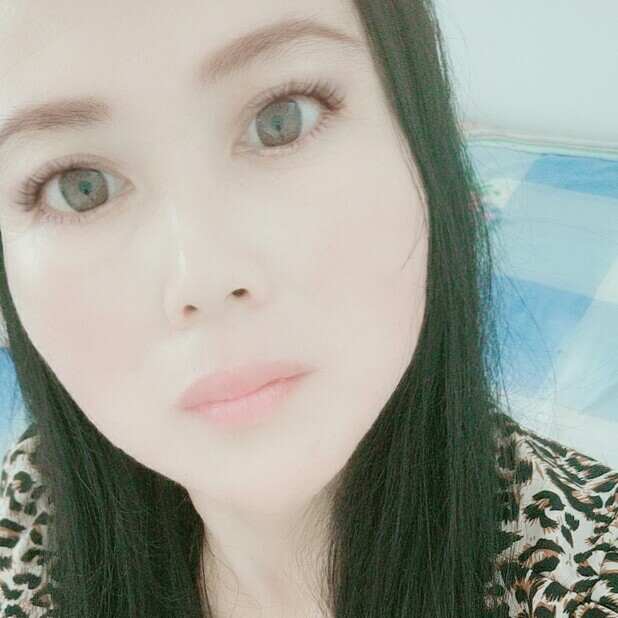 葛师傅