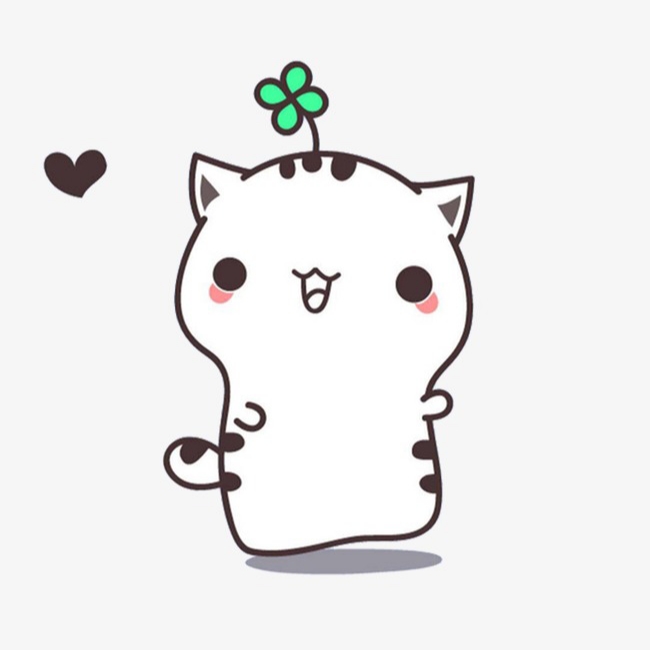 hhx123321的头像-幻想云社