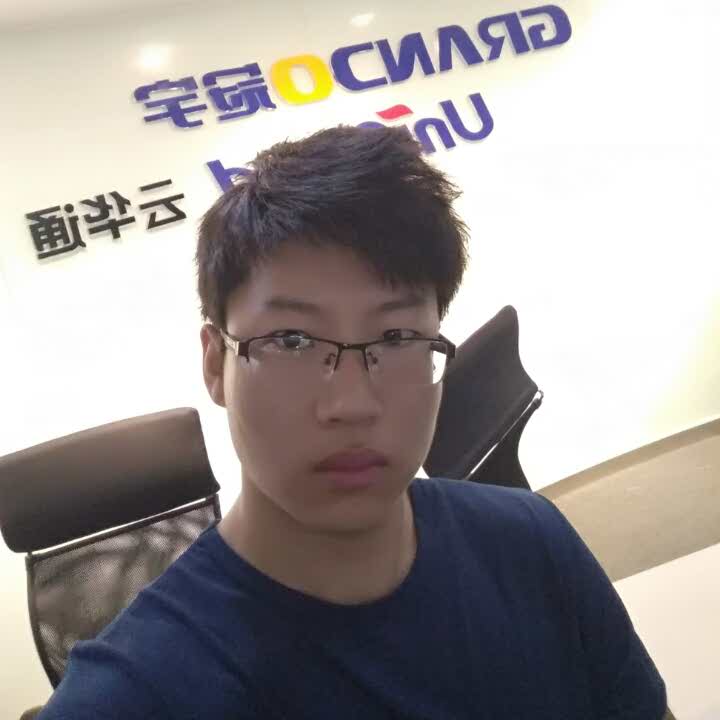 佳乐的头像