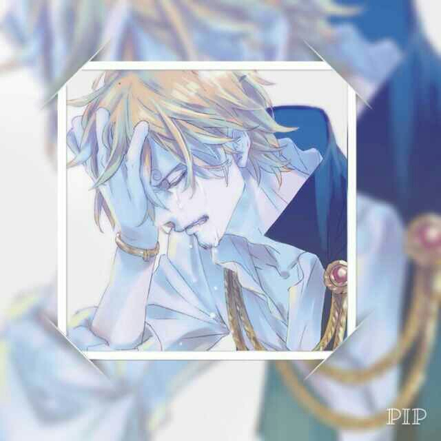 lover的头像