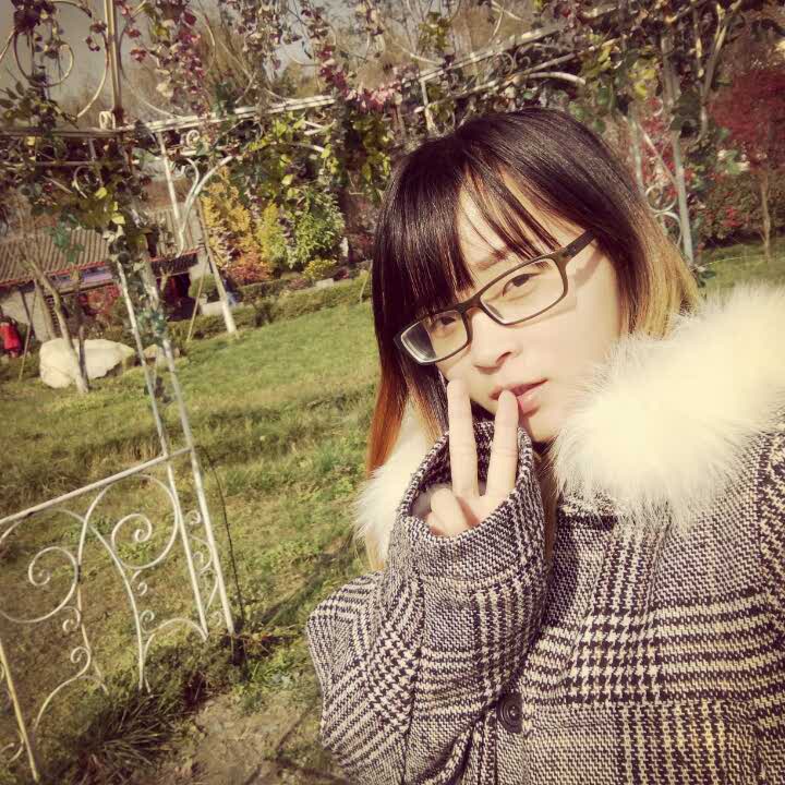 Mrs.瑶的头像
