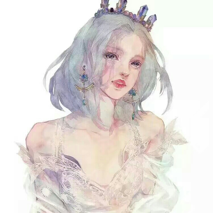 涵的头像
