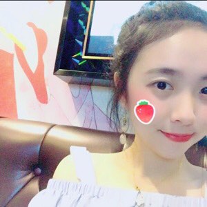 yueniyza的头像