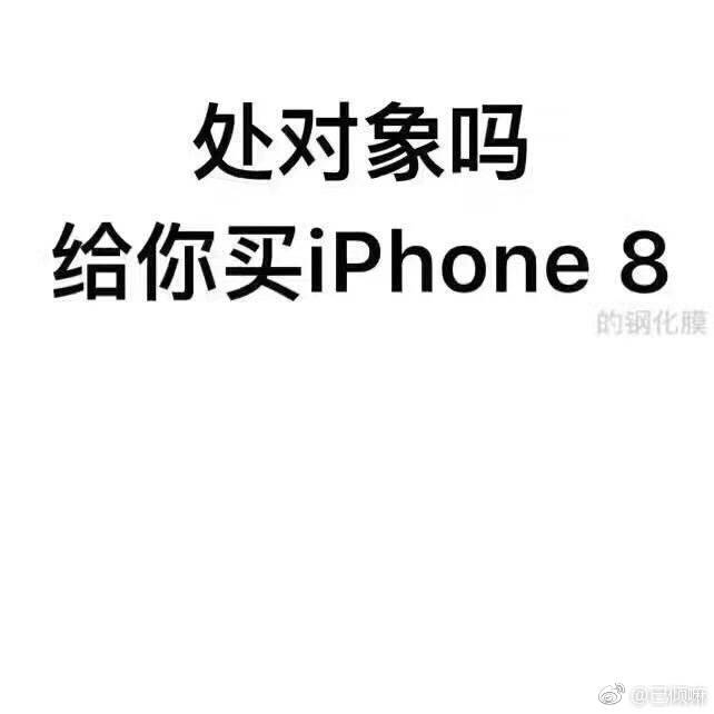 已倾嘛的头像