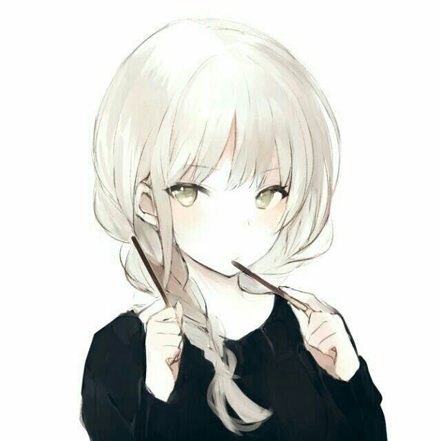 书友820234195的头像