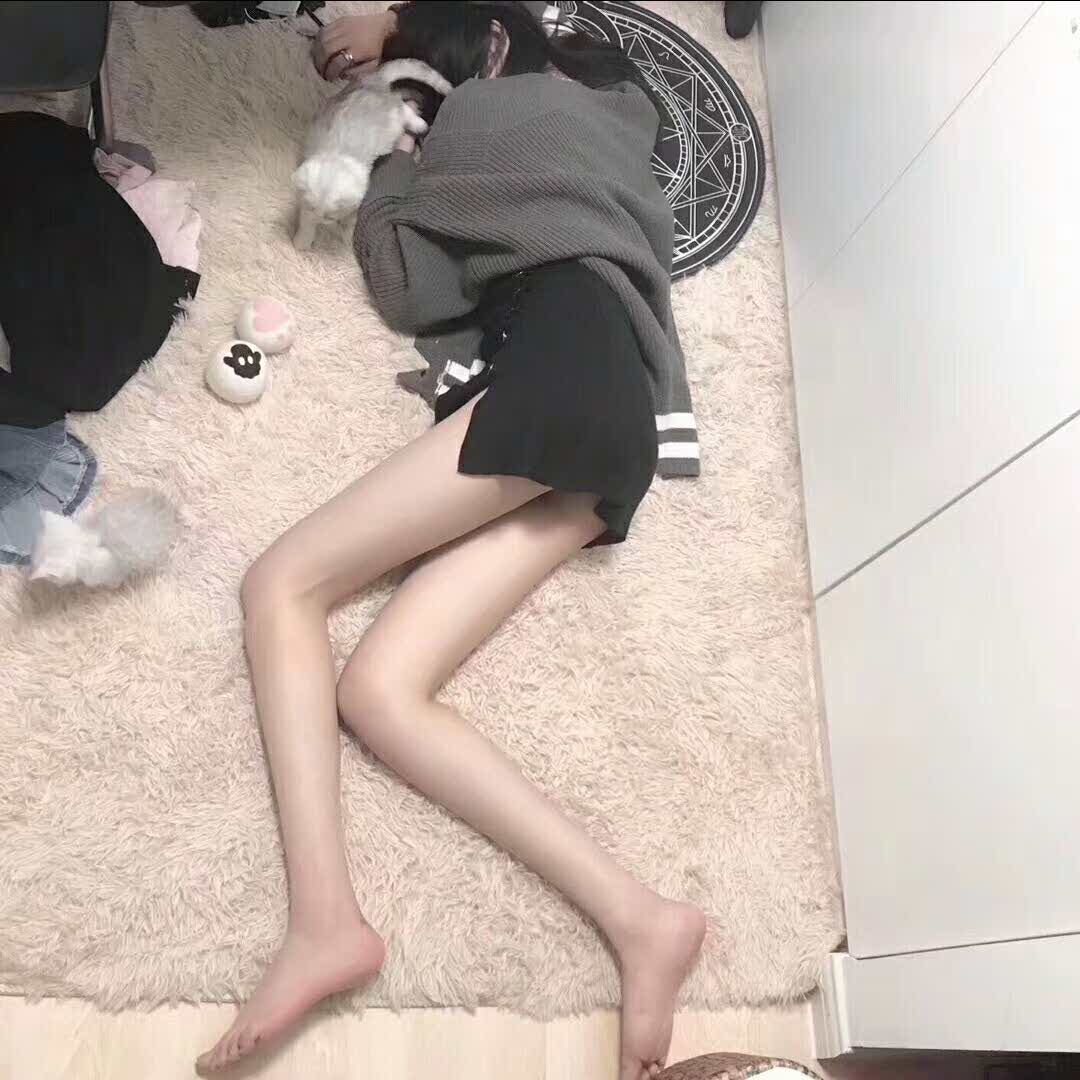 震西山大王的头像