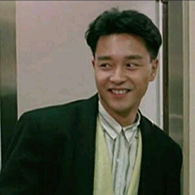 我在电影少林足球粤语高清-周星驰功夫足球粤