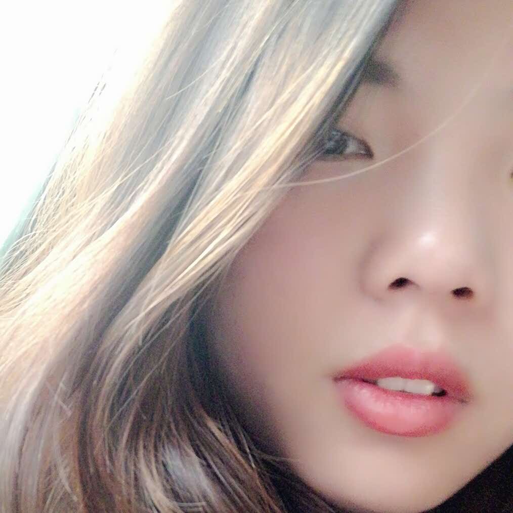 丽妃的头像