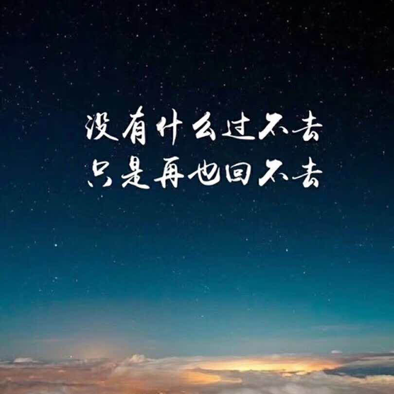 苏尘的头像