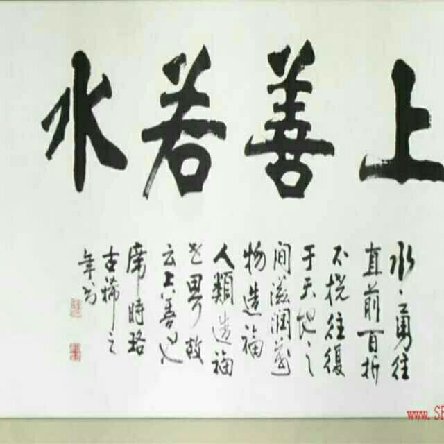 Sodagreen的头像