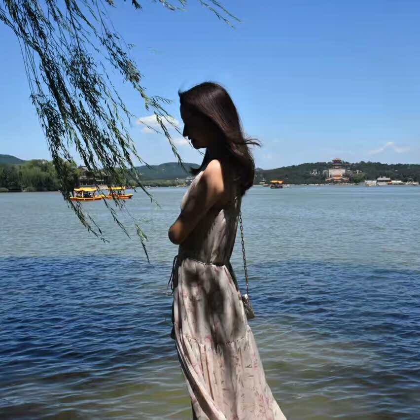 欧阳的头像