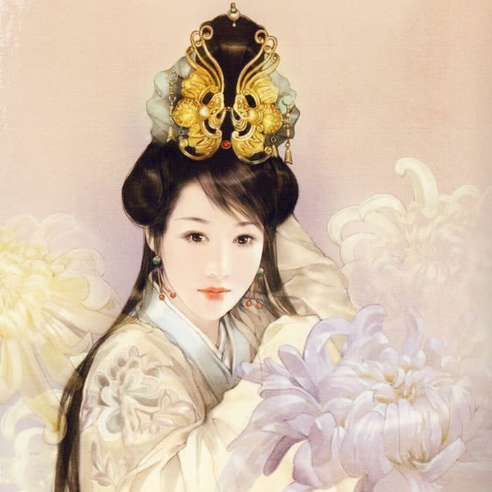 吃葡萄的头像