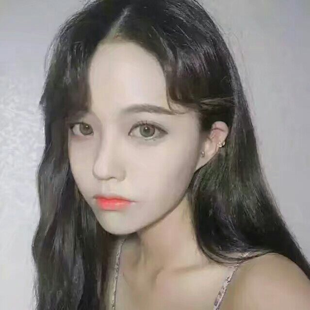 小依童宝贝的头像