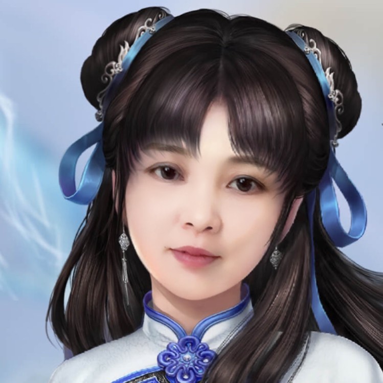 糖豆广场舞2018年最新的自频道-优酷视频