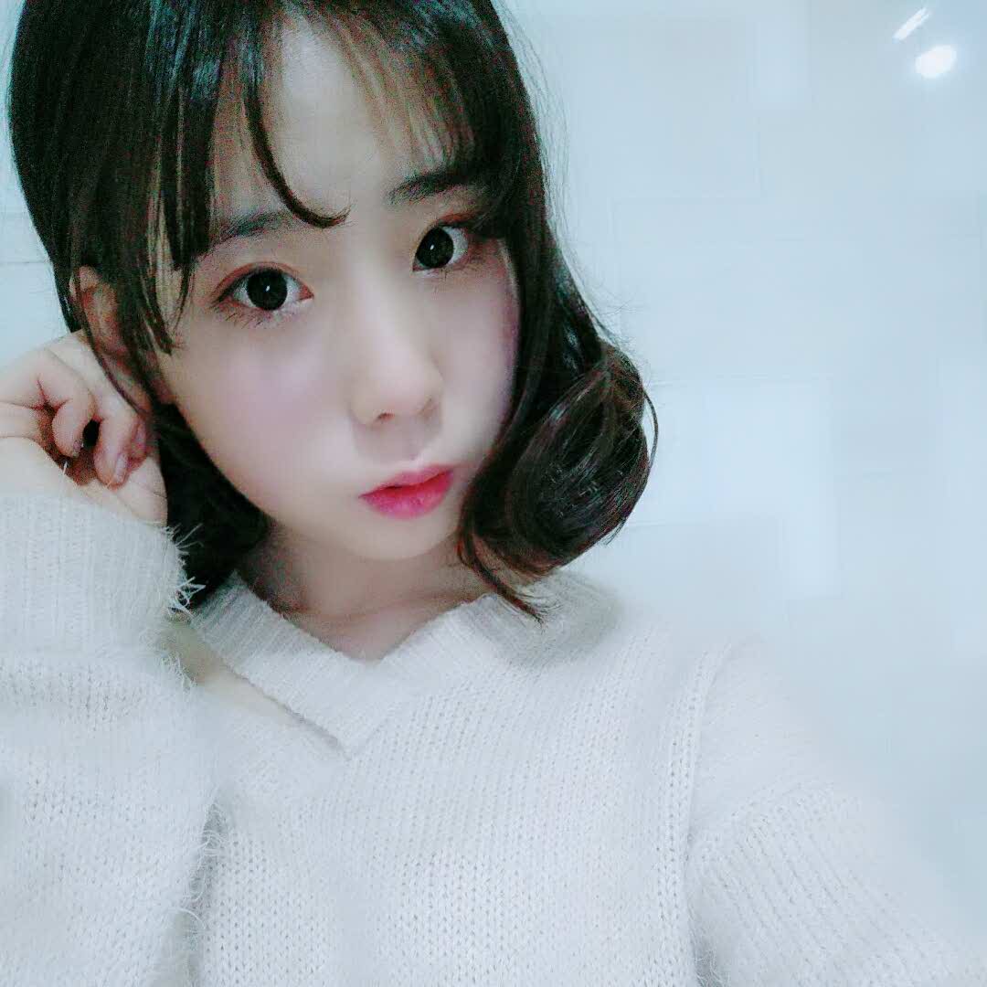 夕伽的头像
