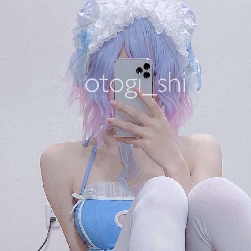 otogi_sh