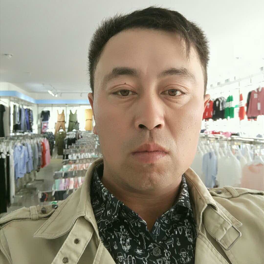 李会明的头像