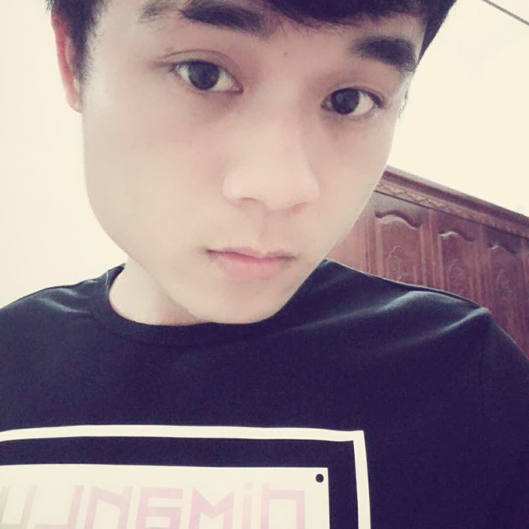 斗牛外挂作弊器真的有没有