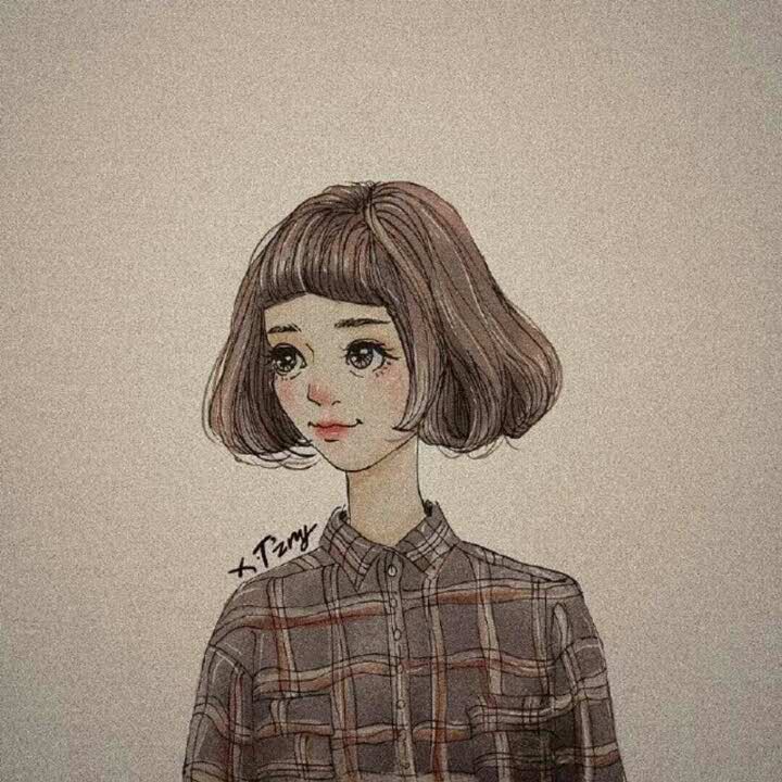 赵子真的头像