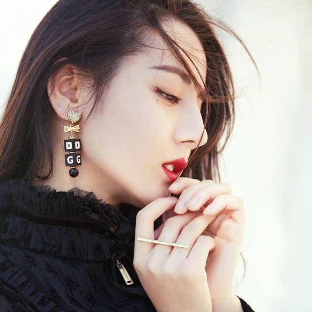 ◆宸的头像