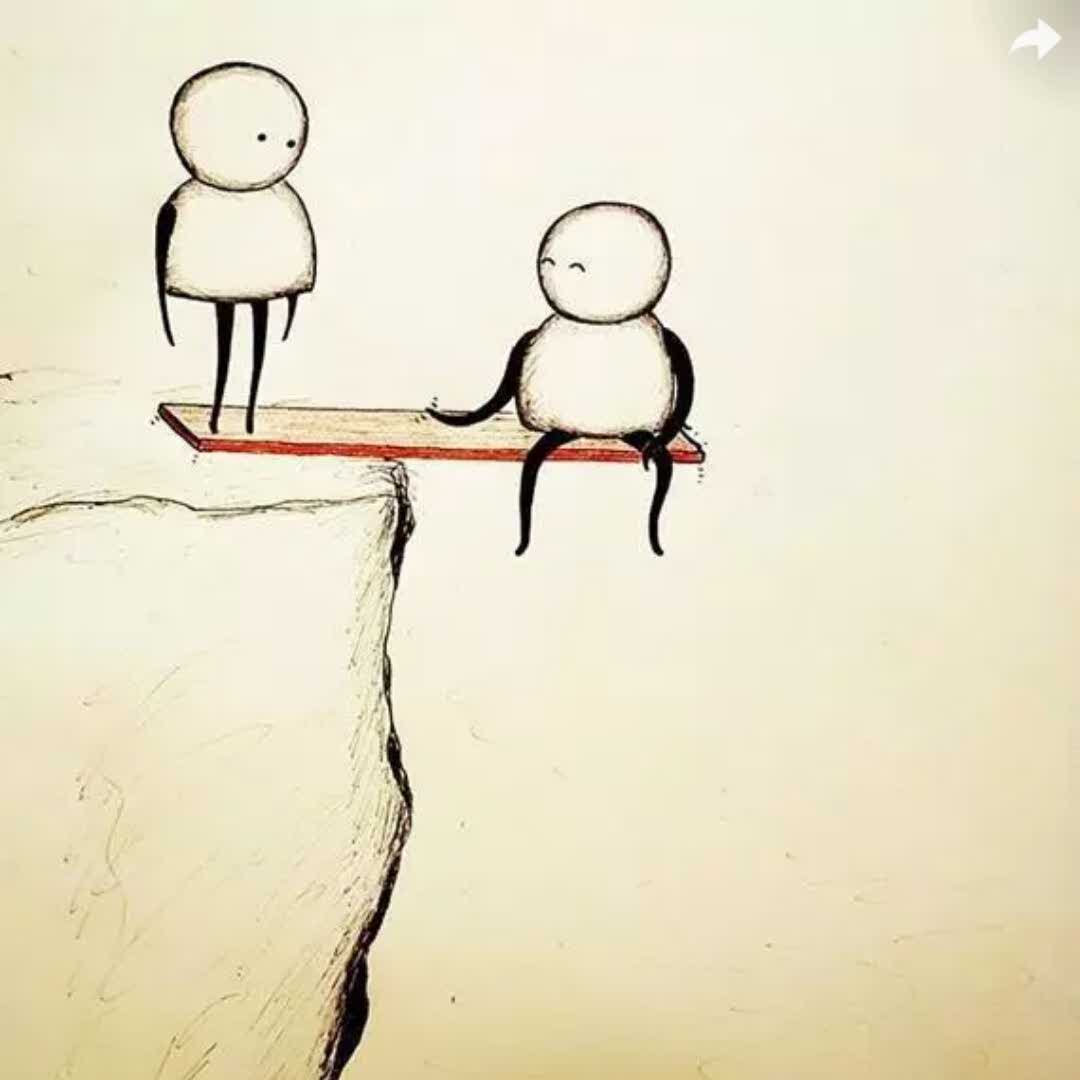 段传奇的头像