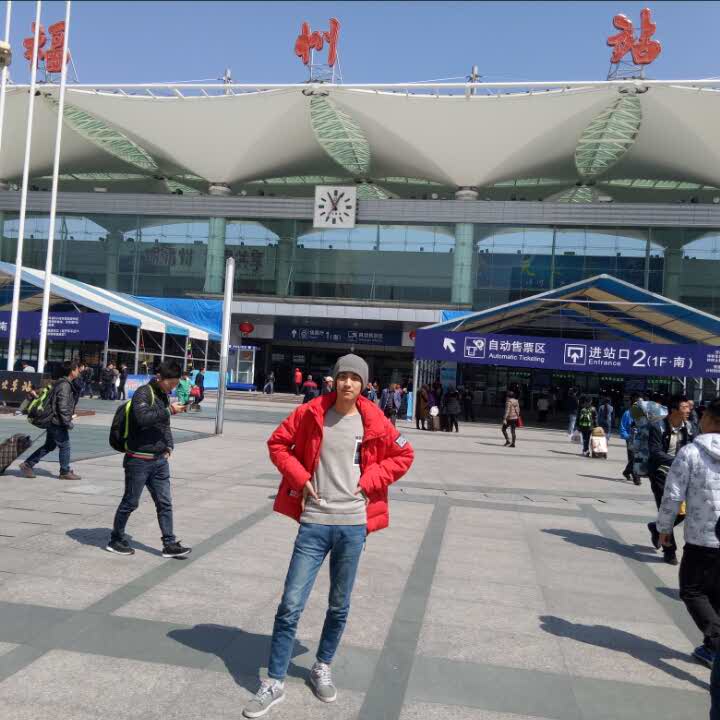 都业明的头像